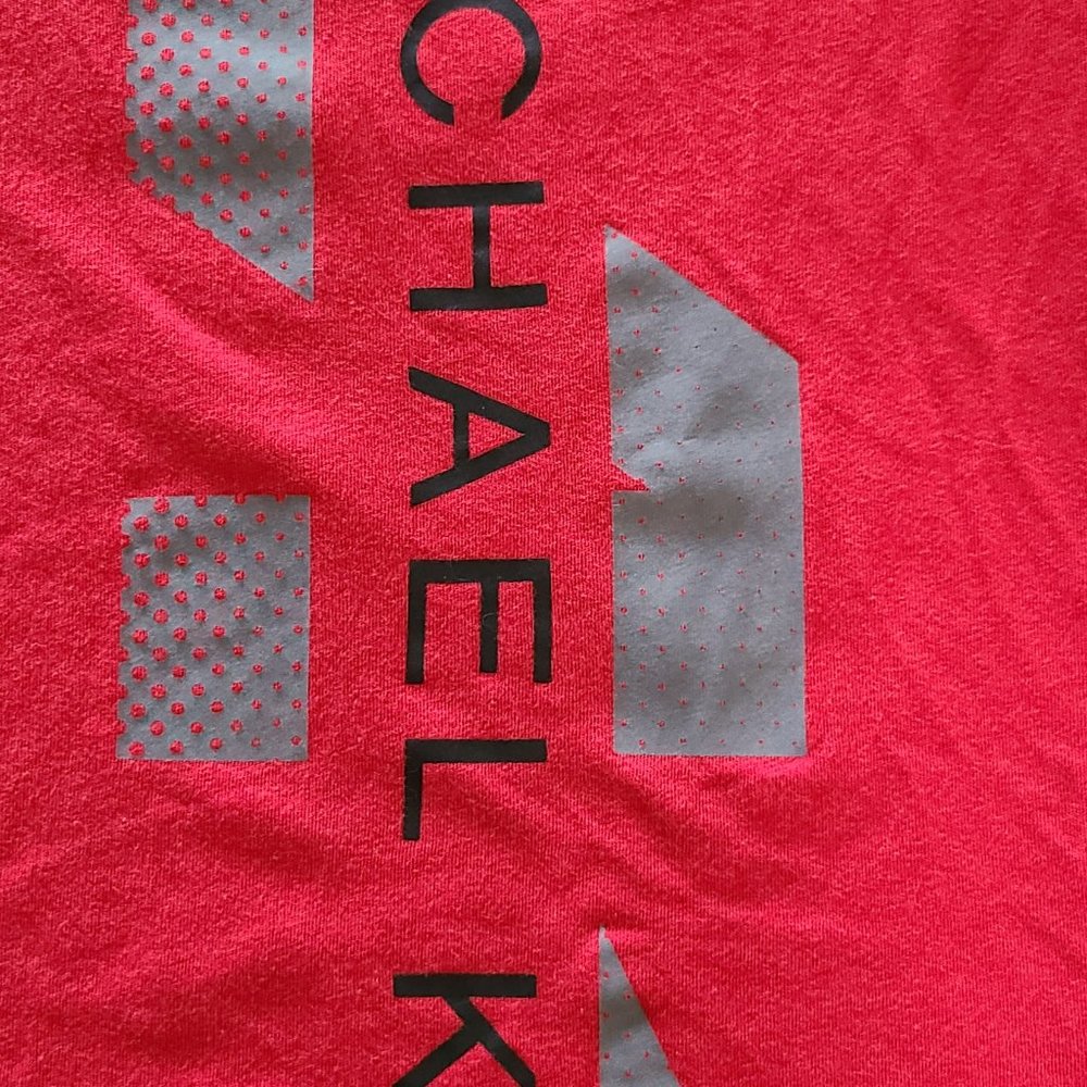 Michael Kors Tee - M